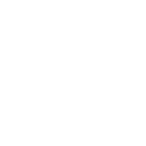 Application Manager