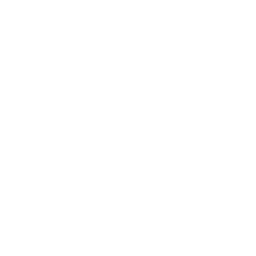 User Manual
