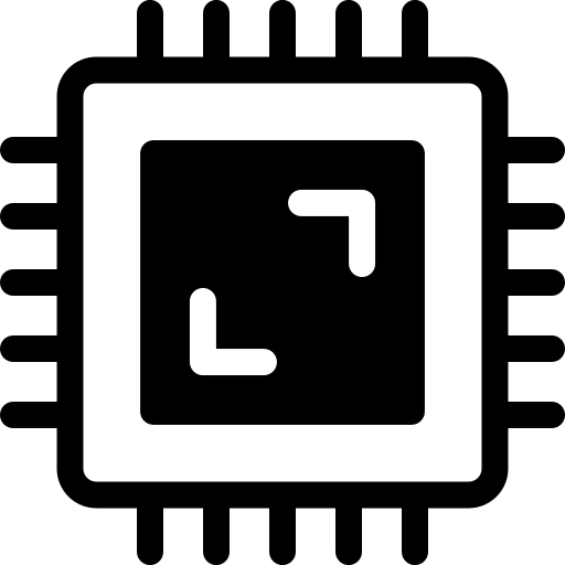 Latest Firmware
